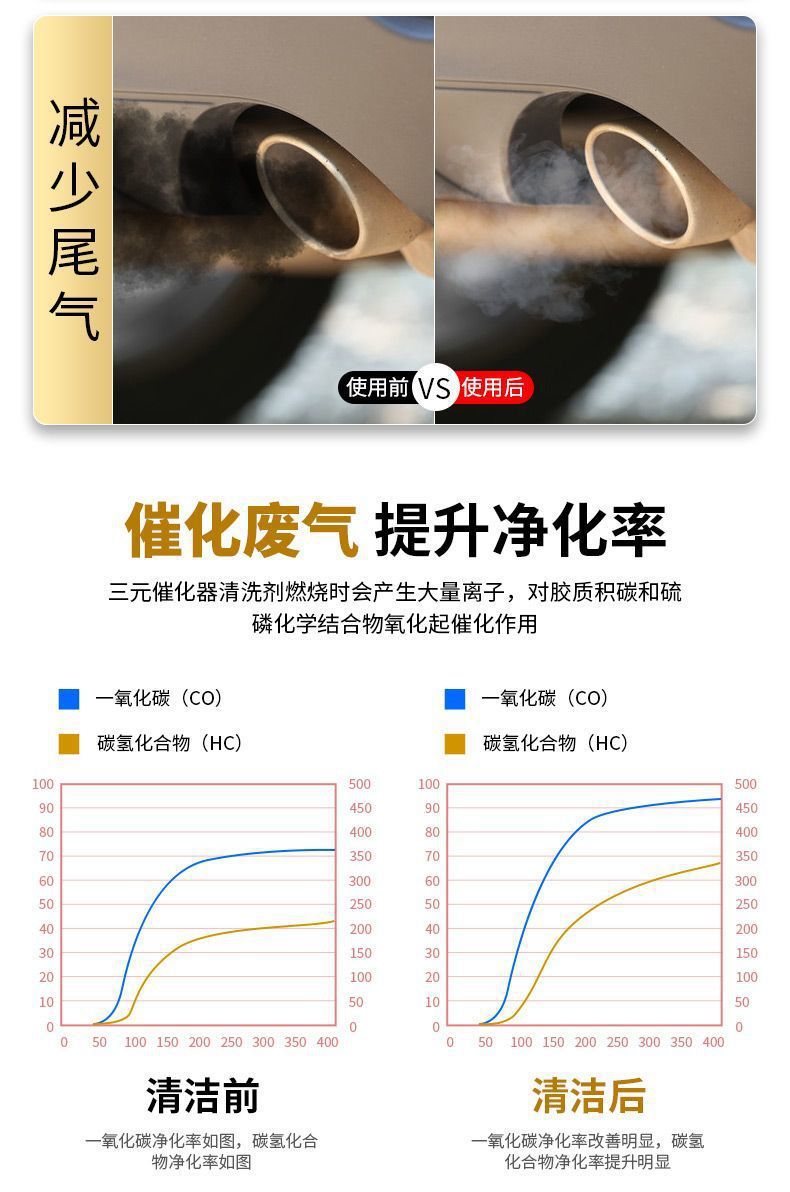 664995d0-d686-481d-a8d7-140efd8b5886.jpe