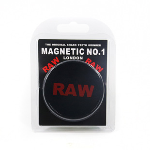 �羳ֱ��raw����ĥ���� 60mm���F��ĥ����yʽ�韟����ĥ�������b