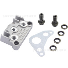 ԽҰĦATV݆ɳ܇125/140CC ʽlәC߅w^w