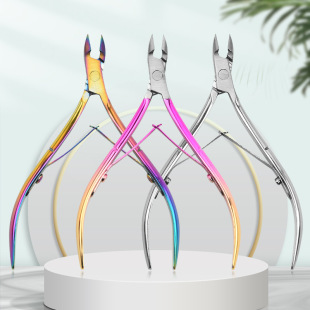 �羳�F؛��ɫ���P���Ƥ������ָ�������QD501�޼׼�����Դ�^�S��