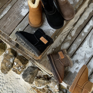 XSHX�������qƤ&middot;��ëЬ�ڡ���ͯѩ��ѥ����Ůͯħ�N������Ь��