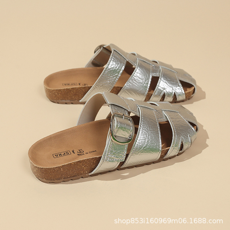 2025052119321992366197w800h800