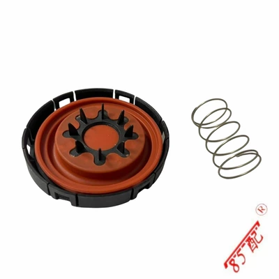 Other starting systems LR051835 LR010780 LR041443 LR133579