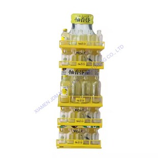 �F�|��֭�R��POP����ʽ�V�����Fչʾ��������Ͻ��ٔR��չ��