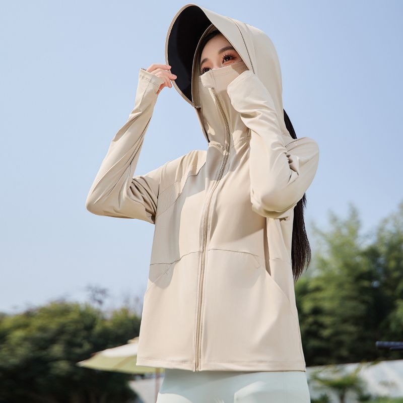 카키색 [탈착식 챙 - 테스트 카드 포함]