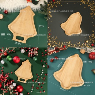 �羳�����}�Q�ͱP�Ɍ����Ʋ͏dˮ�����c�ͱP�}�Q���ռҾ�����[��