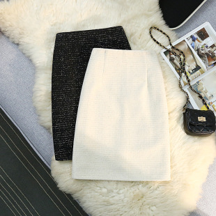 a�ְ���ȹŮС���L����ȹ2024�����¿�ë�ؽ�z��ȹ��ɫ��ȹ��ȹ