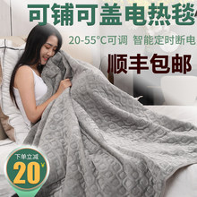 늟�̺�p�˼��ÿ��w���\ů����ˮϴ�o��ȫݗ���oϥ�w�Ȇ���ɳ�l̺