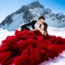 Ӱ�ǲ���23�¿������H�zӰ���b�⾰���Č������}����鼆�Y��