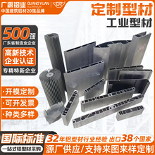 XͲ_ģƼӹXXXęC⚤Dcncܼӹ