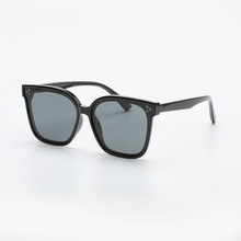 �¿ͯGMƫ��̫��R ��Ůͯܛ���zī�R�������С�����R�W�t