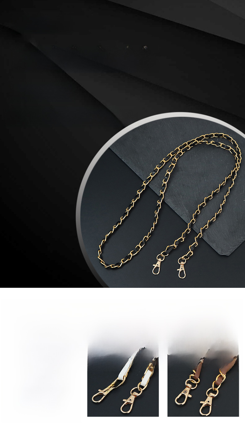 Bag Strap Image 6