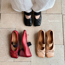 ��Ƥ��ʽ���ź����Y���^�ָ�������ЬŮ�����L��Ь��ȹ�Ӹ߸�Ь