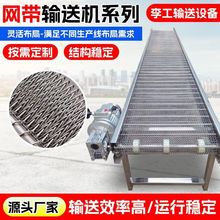 P䓾Wݔ͙CʳƷɂ͎С;Wݔ͙CʳƷWC