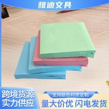 ��}΢覱����N�S�C�ɫӛ�±����ۃr̎����ɫ�����N���ױ㺞��