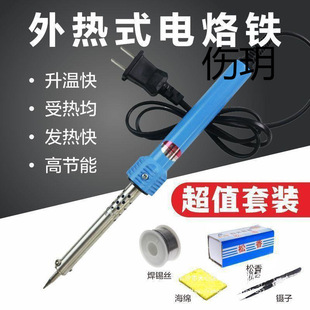 ���b����늺��P����F�j�F����F���ù������F��Ӻ��a���S�޹P