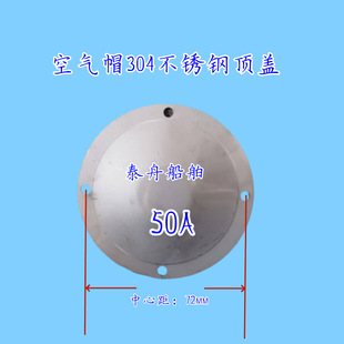 D/E�ʹ��ÿ՚���^�՚�ñ���w߅�w��w���w��œ��\���P�ñ��