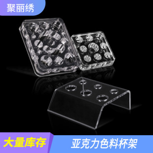 �y���yüɫ�ϼܼy��ˮ���y��ɫ�ϼܙC����ɫ�ϱ����әC���P�ܹ���