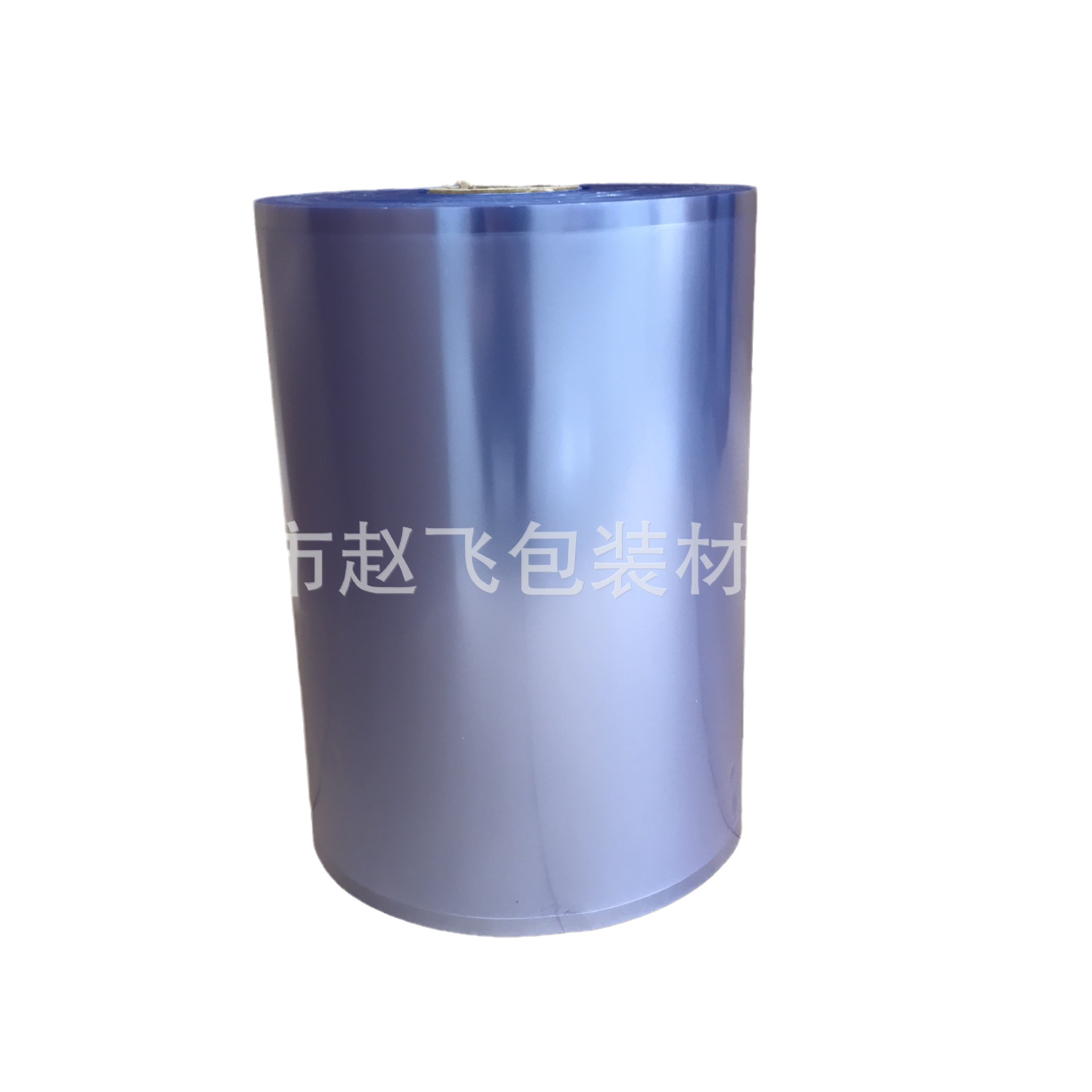 贴体包装薄膜 PE贴体膜 PVC贴体膜 SA沙林膜SE贴体膜SC贴体膜现货