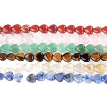 �S��ֱ�N����ɢ��ˮ����觐���diy�Ʒ������b�o�� ��ɫ�羳���l