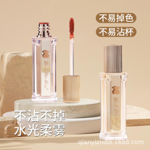 �S��С���R��ˮ�ⲻմ����ˮ�����@�׿ڼt�̝��־Ëɋ����δ���