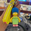 Mother Simpson