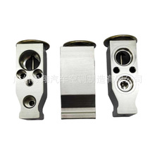 �����������յ�1ϵ3ϵ4ϵ F20 F30 F80 M3 F82 M4 �յ�ů�����ͷ�