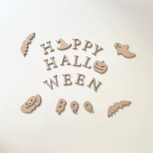 �ֹ�DIY����ë������ܚq1�q�Ɍ�ñ�r�ջ����Ɍ�����ñë��ñ