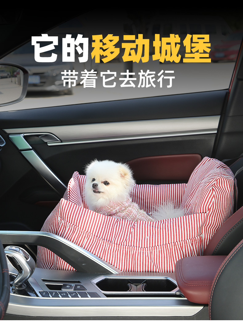 未标题-1_08.jpg