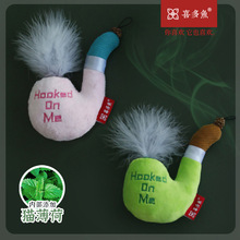 ϲ���~�¿�؈����x�`����ë؈���ɟ���؈��������ߌ���������l