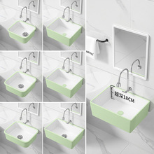 �\�Gɫ̨��N��ϴ����ڒ젝ʽϴ�����̨ˮ�ؼ����ϴ����ˮ��