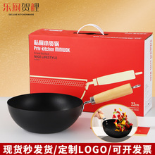 ���P�С��偲�ճ��偼�� ��ճ�С�ƽ�׃��ó����늴Štͨ��