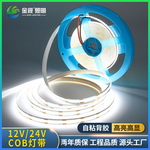 COBƴ12V/24VѹledûɫƳճ90ɫ