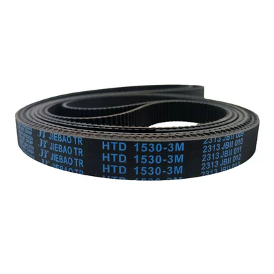 belt, Avtomobil ötürücü kəmərləri
