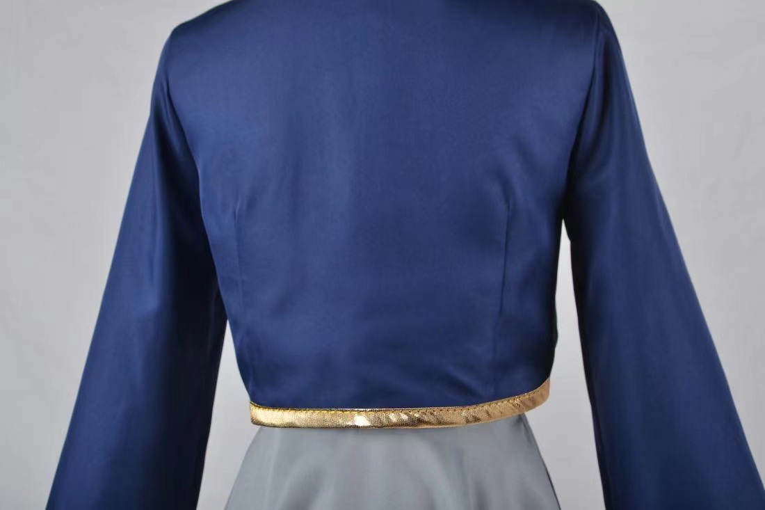 fc751b38f2cb733483eeb0a12d8cb7