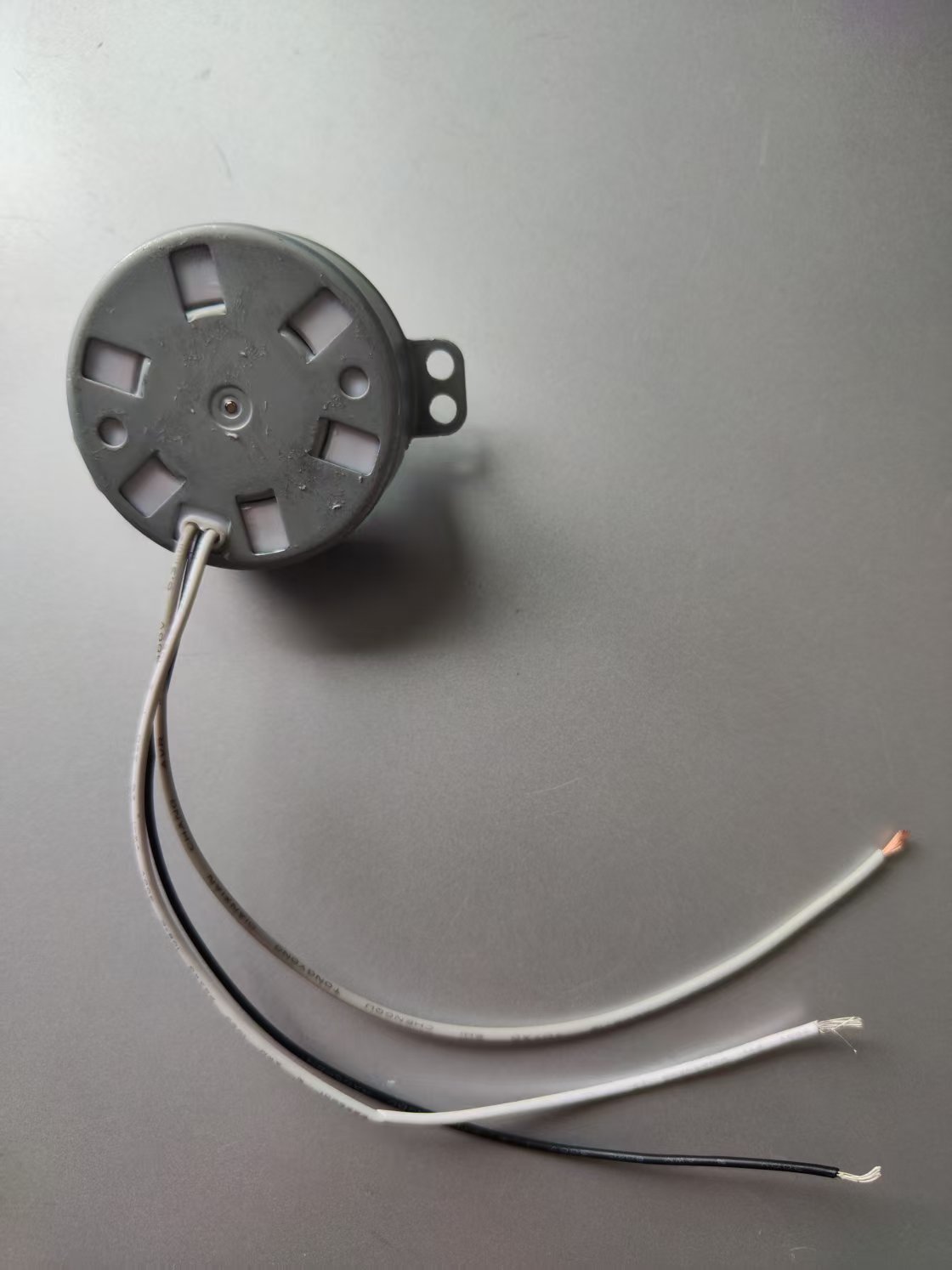 微信图片_20250425091914