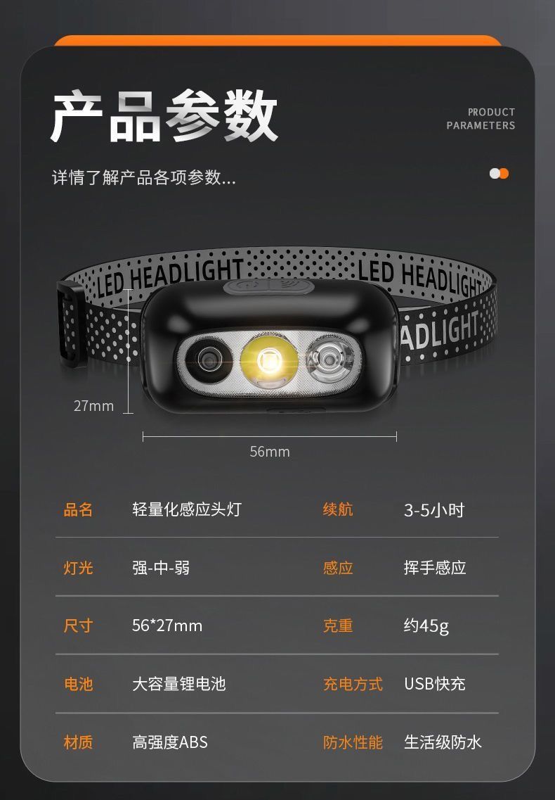 640546c5-e87f-4ad5-904e-0653c3edd151.jpe