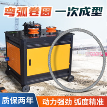 䓽���Cȫ�ԄӔ��؝L�A�AȦ��A�C��Ȧ�L��늄�䓽��A���A�C