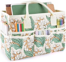 V 42095 Portable Folding Storage Basket ������ �羳��Ӧ