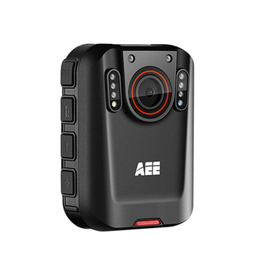 AEE DSJ-K1-защитный регистратор 1440p HD 48 миллионов пикселей портативный портативный