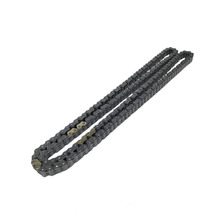 14401-R40-A01������2008-2013���Ÿ� ʱ����װ ��ʱ������176L��