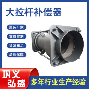 ���S���ƺ���ʽ�����U�a���� ��ú�ۏ�ʽ304���P䓲��y��Û��
