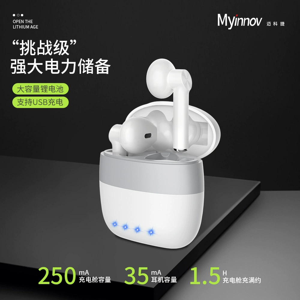() торгов, наушники, bluetooth, Amazon, изготовленные на заказ