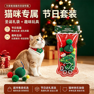 �羳��Ʒ�����}�Q��؈��߻��ӽ␞��؈���Y�Ќ���������b�M��
