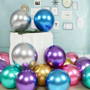 18����ٚ������l�Ӻ�ر����t��ɫ�����Ɍ���c�����b鷿����