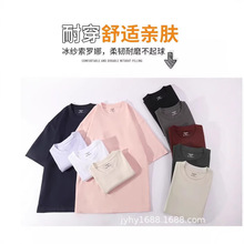 ����LOGO�F����ɫ���S�����ļ��A�I���ɰٴ��Ļ�������t�������
