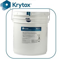 Krytox ȫ������ ͨ����֬ GPL 205 ��ɫ 20KG/Ͱ M00001445