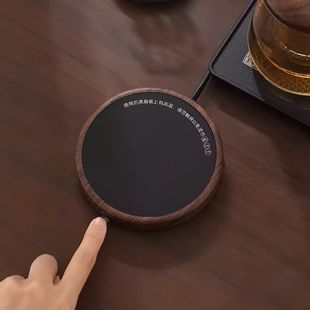 ���ص���ů���|�������Ȳ�ˮ��ů�������ñ��ز�ˮ���ӟ�ţ������