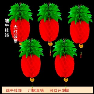 ��t���ϼ����}������繝�cϲ�³����׃��@������b��}���\