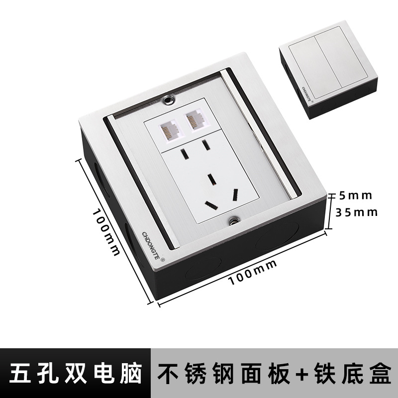 زַˮ˫ųزǶʽƽװزε